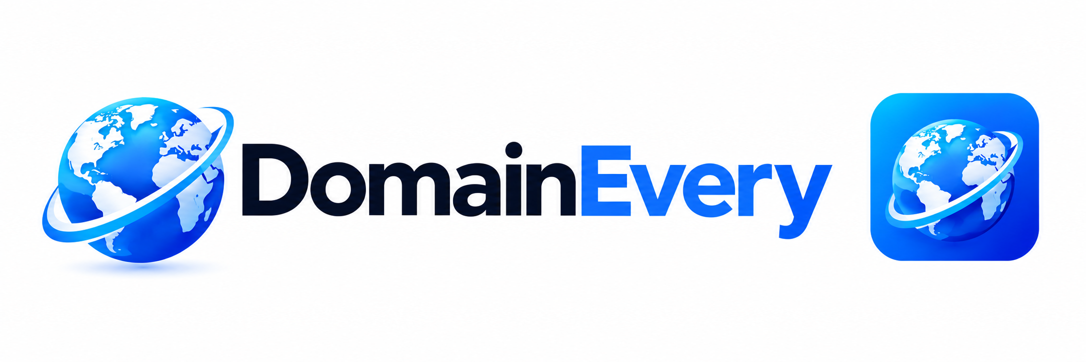 DomainEvery